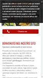 Mobile Screenshot of grgnoleggi.com